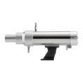 Hoge temperatuur vaste infraroodpyrometer